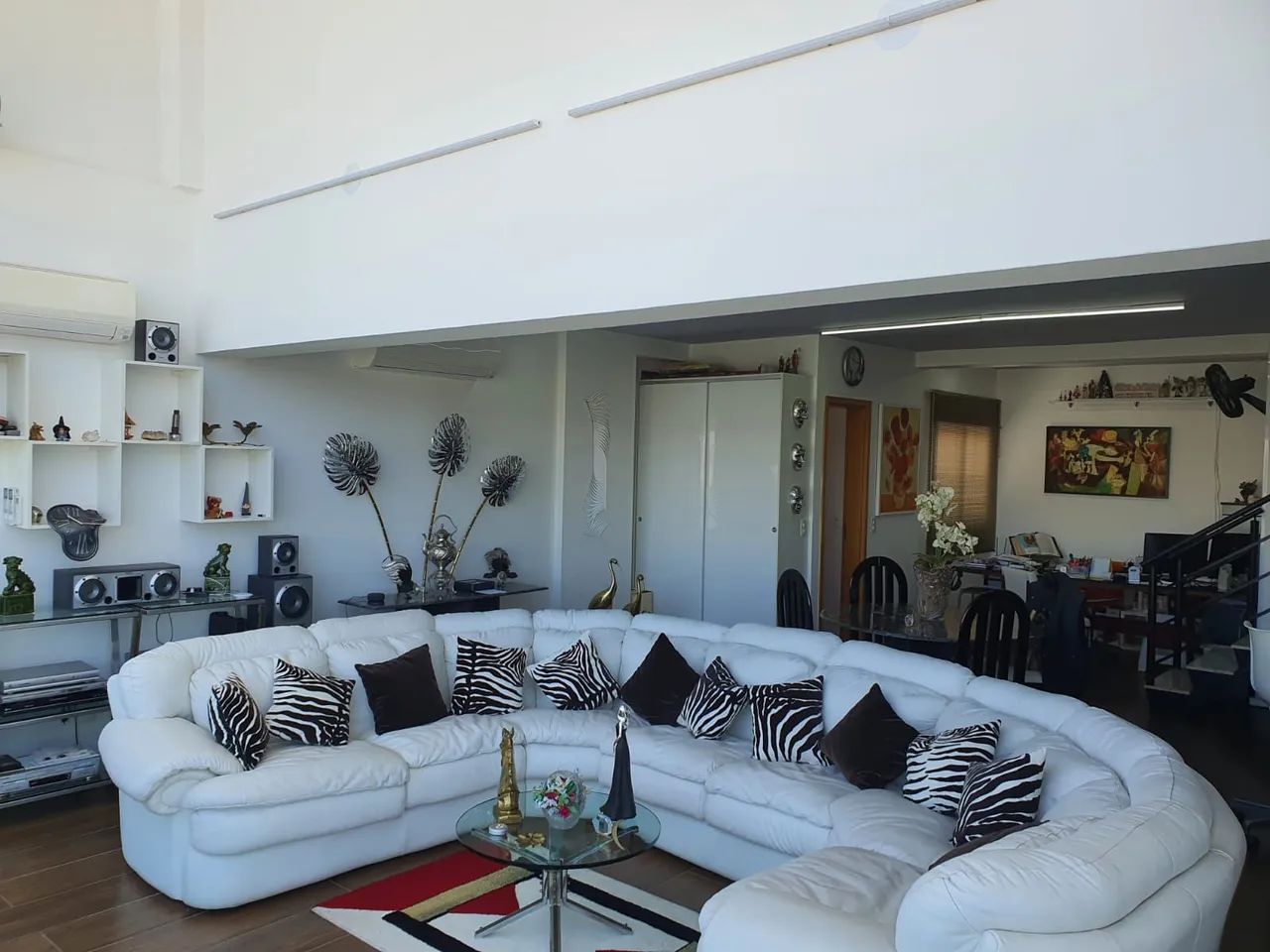 Venda de apartamento  - Foto 3