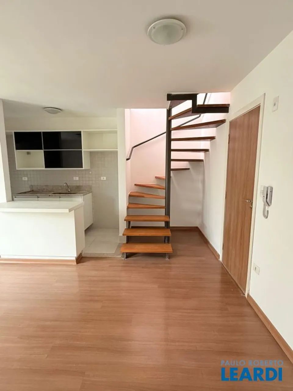 DUPLEX - CENTRO - MG - Foto 3