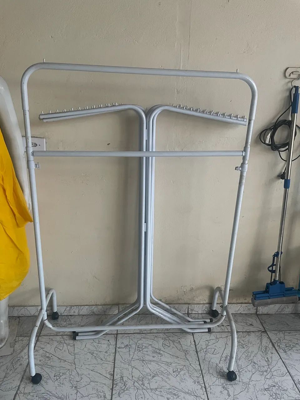 Vendo  - Foto 2