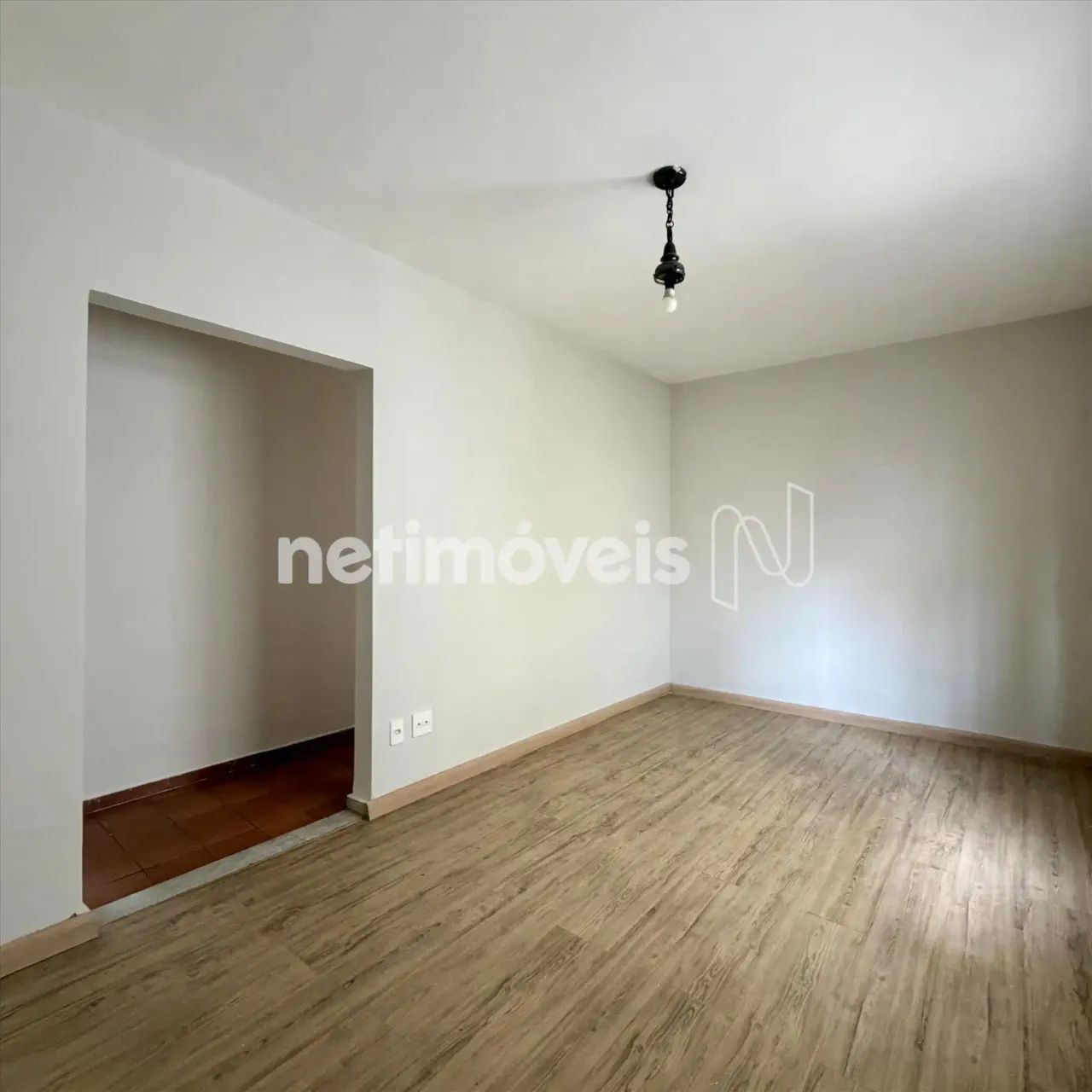 APARTAMENTO PARA QUEM BUSCA CUSTO-BENEFÍCIO + PRATICIDADE !! - Foto 4