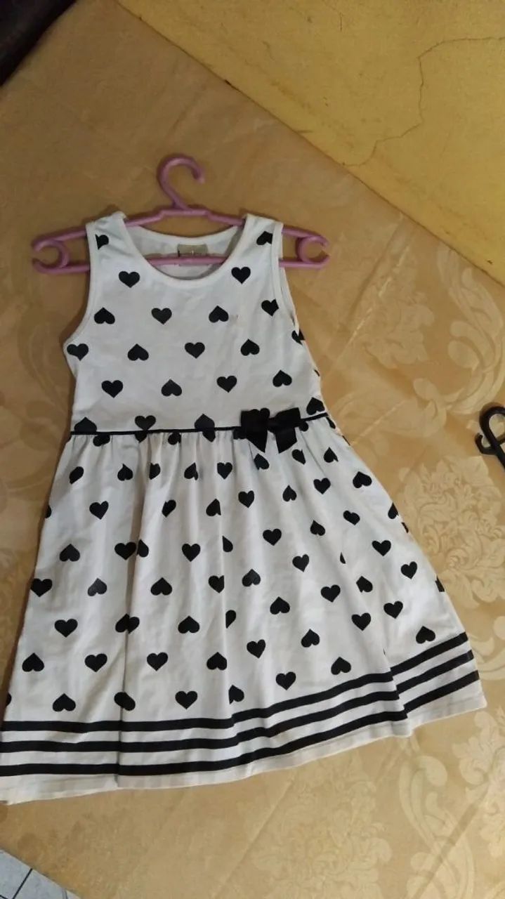 Peças de Roupa - Foto 2
