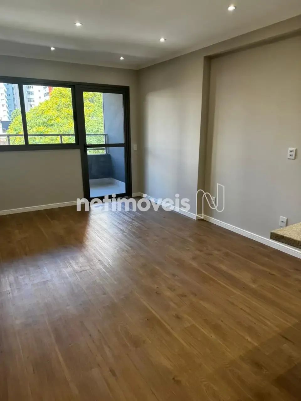 Oportunidade Única: Sala Comercial de Alto Padrão em Higienópolis! - Foto 4