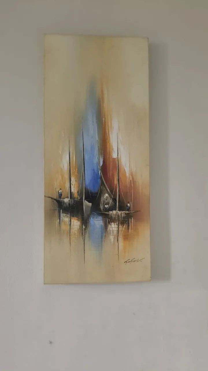 Quadro