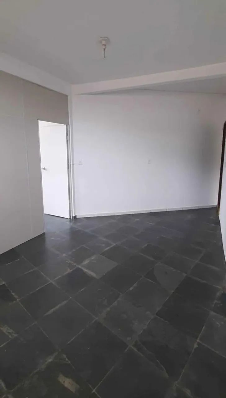 SALA COMERCIAL  - Foto 4