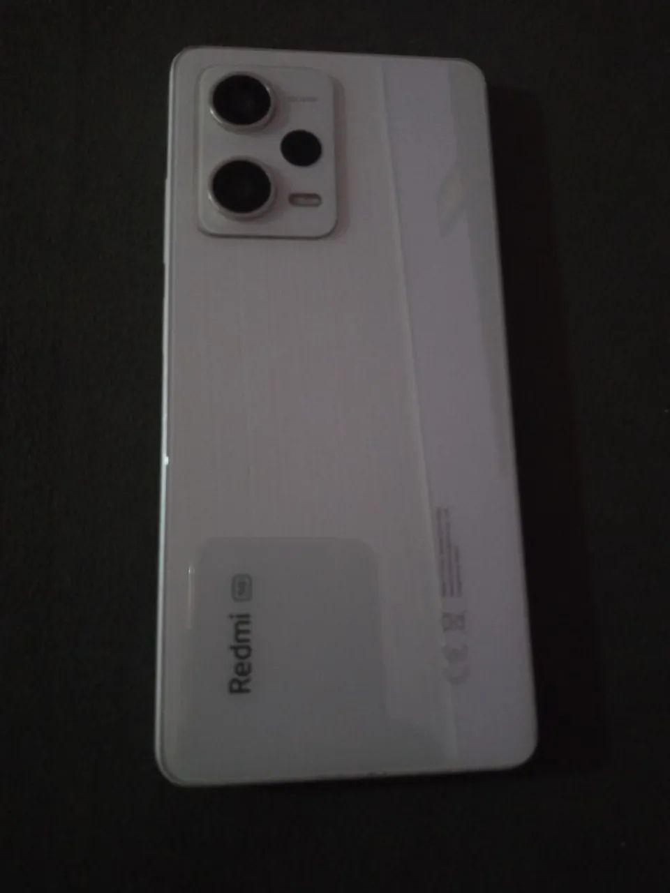 Celular - Foto 2