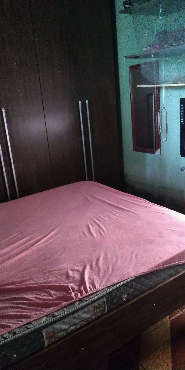 Casa  - Foto 3