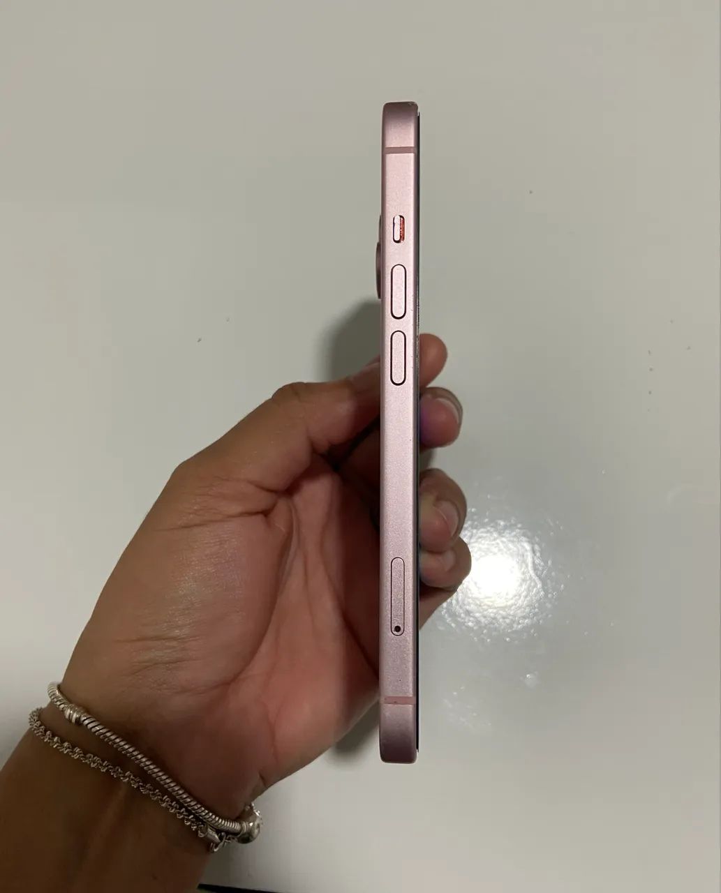 iPhone 15 128GB - Foto 4