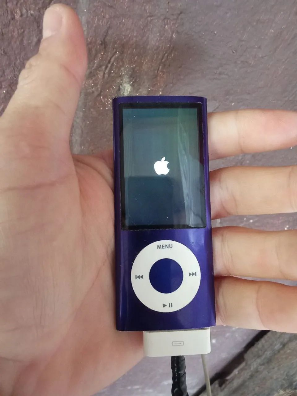 iPod  - Foto 2