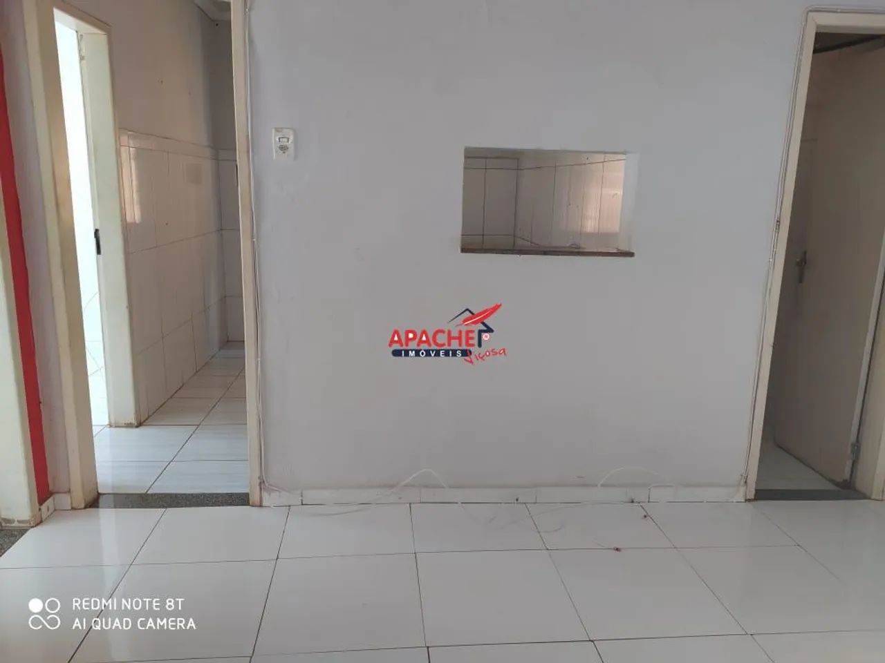 Apto de 05 quartos, no centro de VIÇOSA(MG) - Foto 2