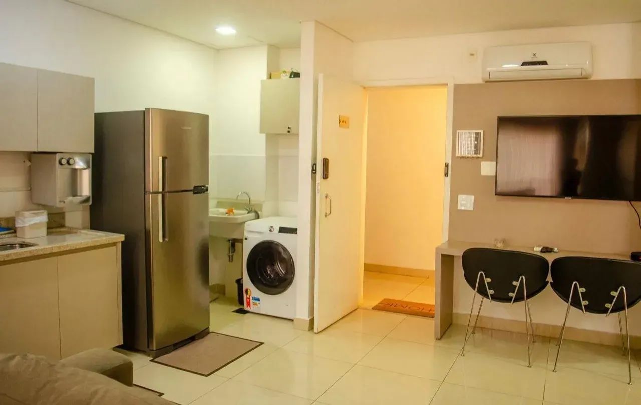 FLAT DNA SMARTSTYLE | SETOR BUENO - Foto 3