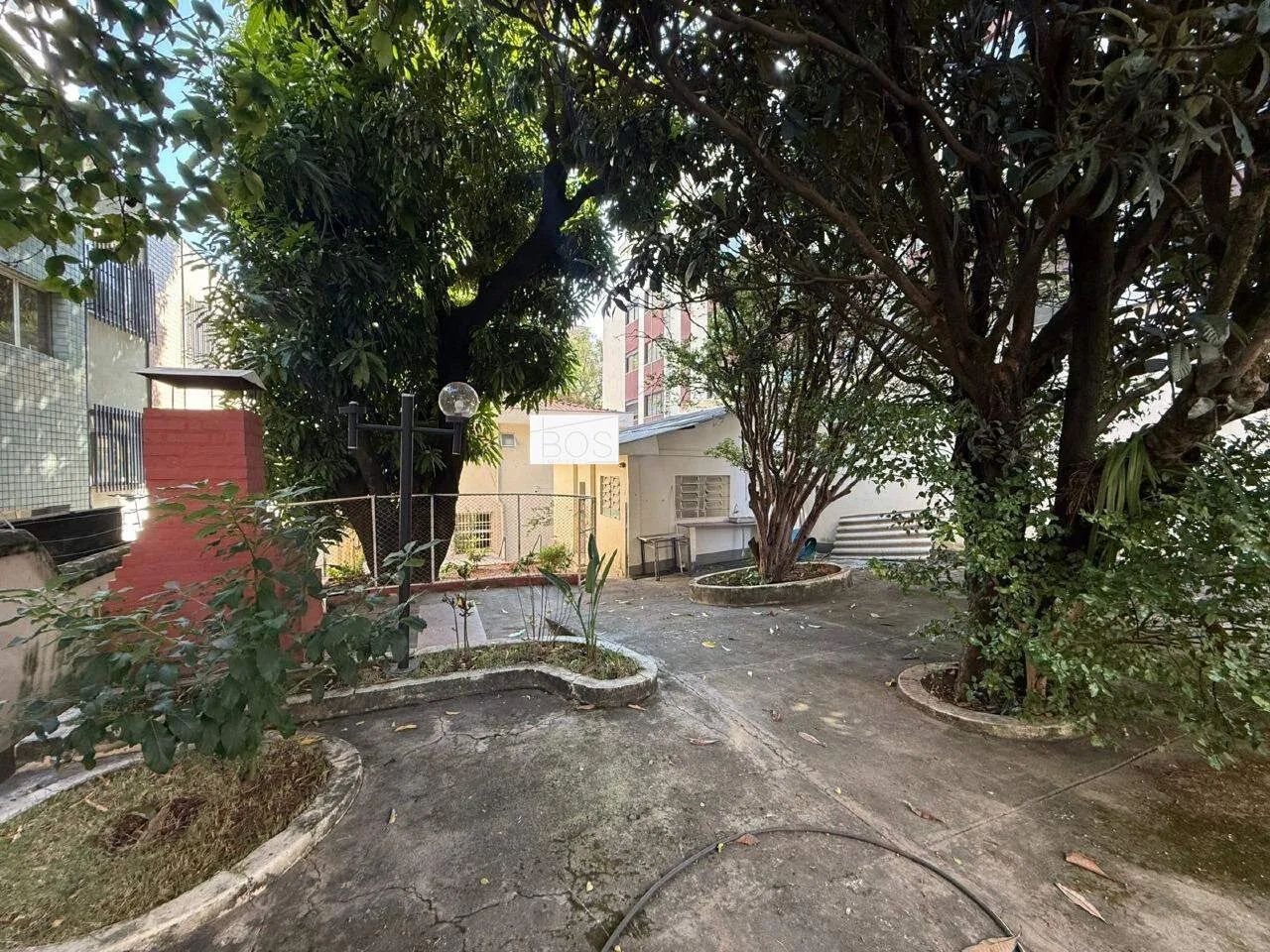 Lote com 672m² à venda no bairro Cruzeiro - Foto 3
