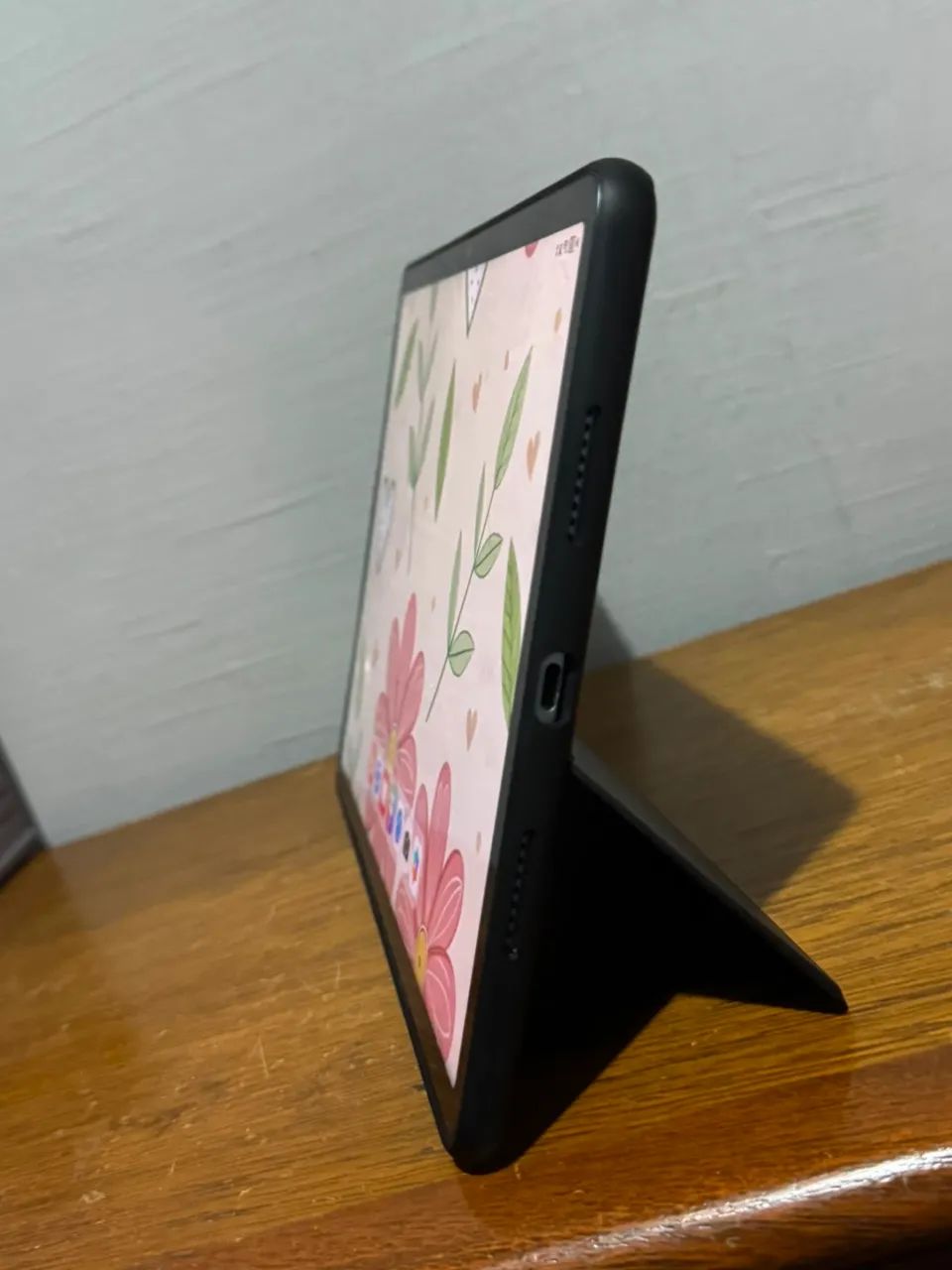 Tablet Huawei Matepad 11.5 C/Teclado  - Foto 2