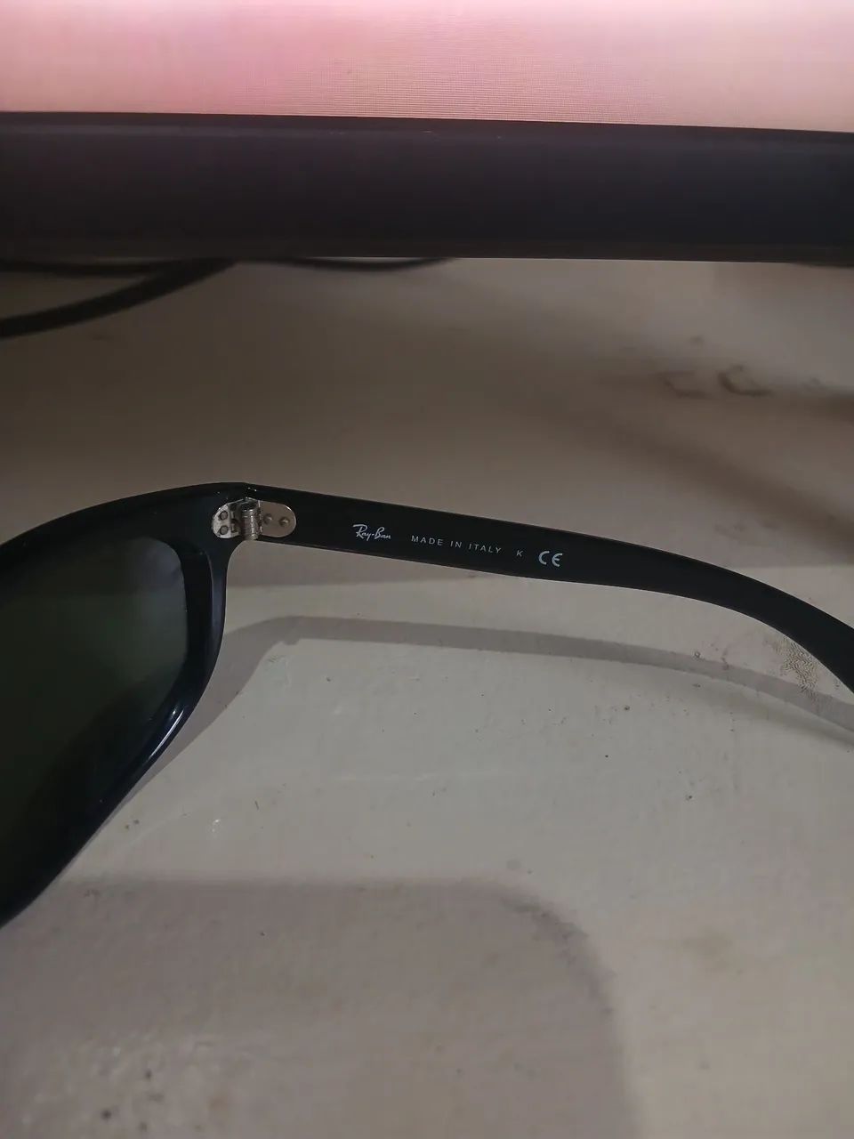 Ray ban  - Foto 2