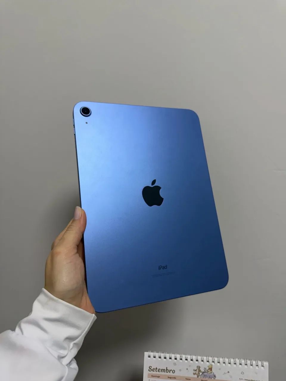 iPad 10 64gb