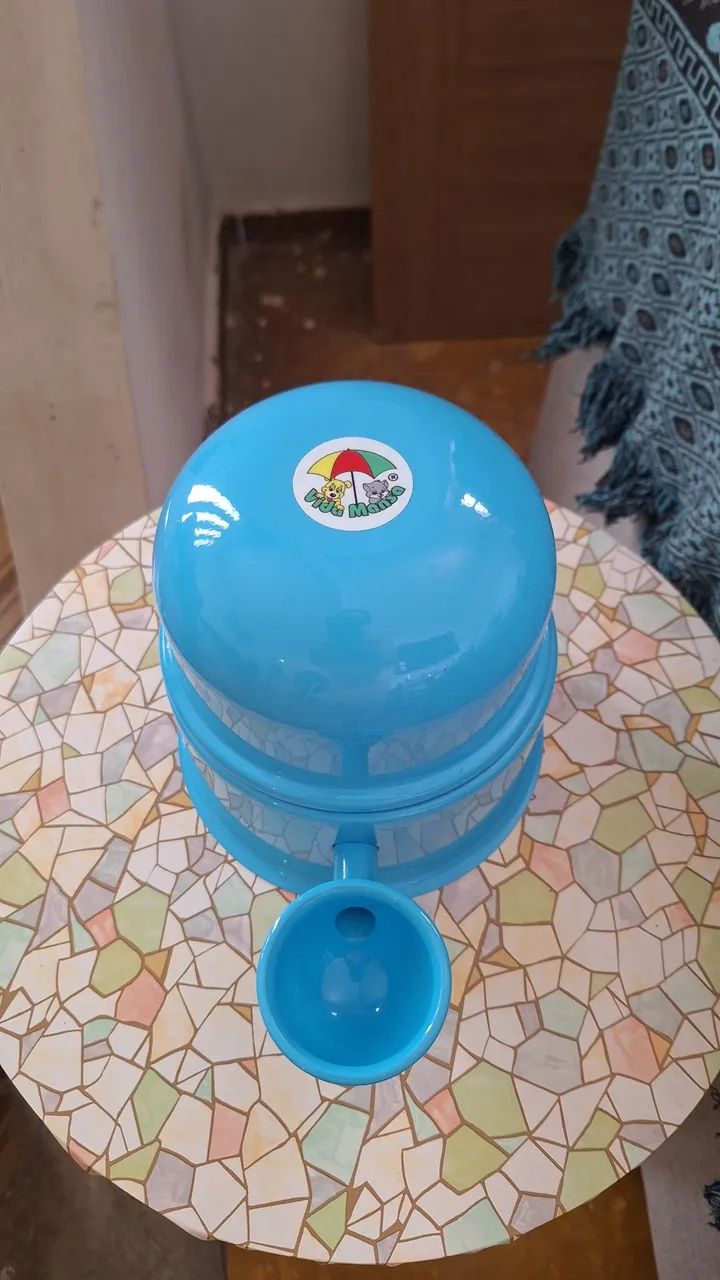 Produtos para animais 