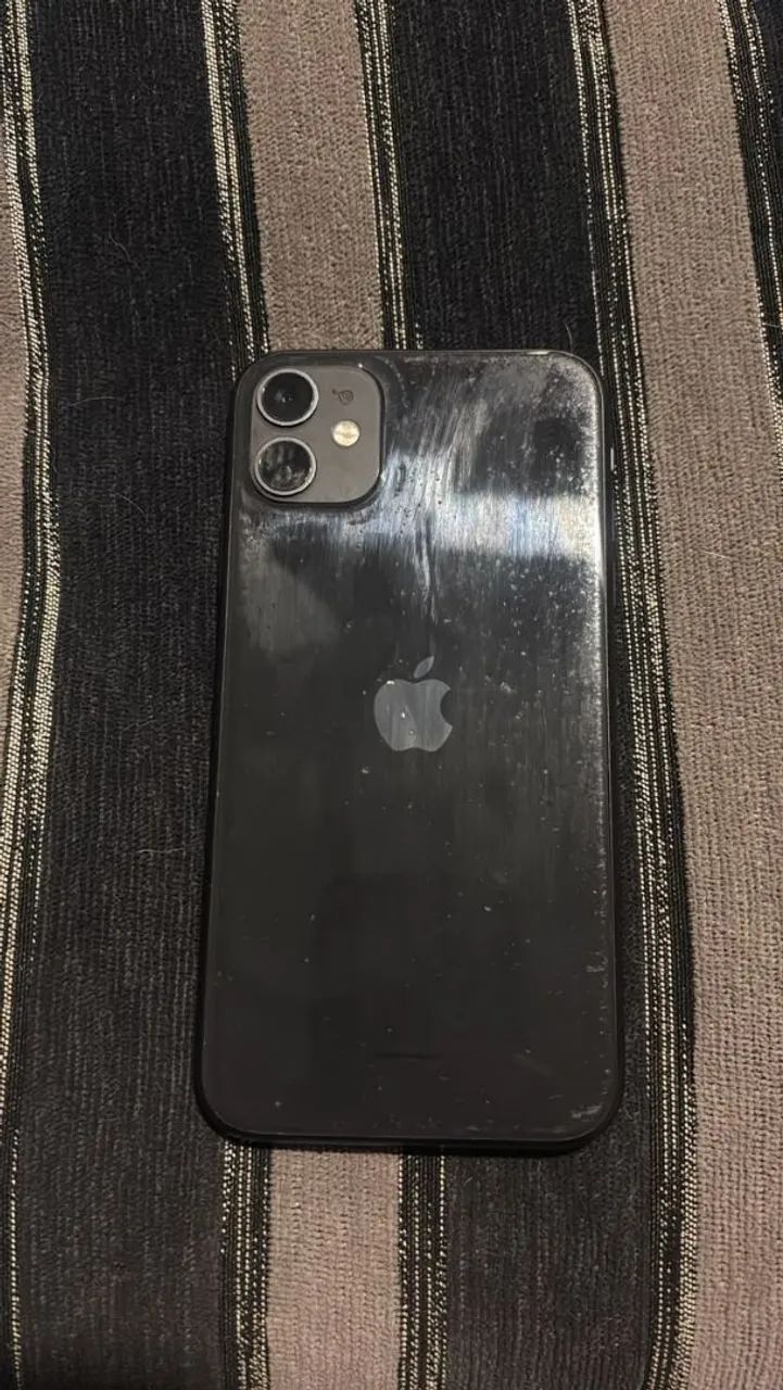 iPhone 11 64gb