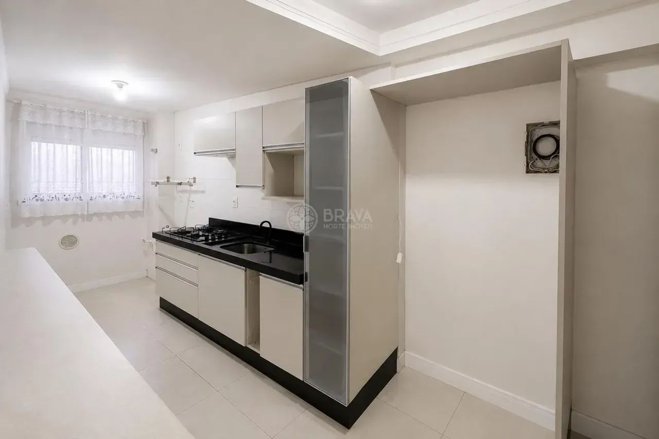 APARTAMENTO NO EDIFÍCIO VILLE DE PROVENCE - CENTRO,ITAJAÍ - Foto 3