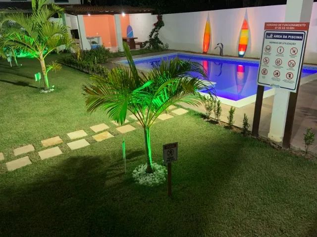 Foto - Tamandaré - 