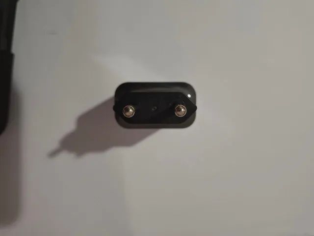 Carregador Lenovo SC-42 Original Novo - Foto 2