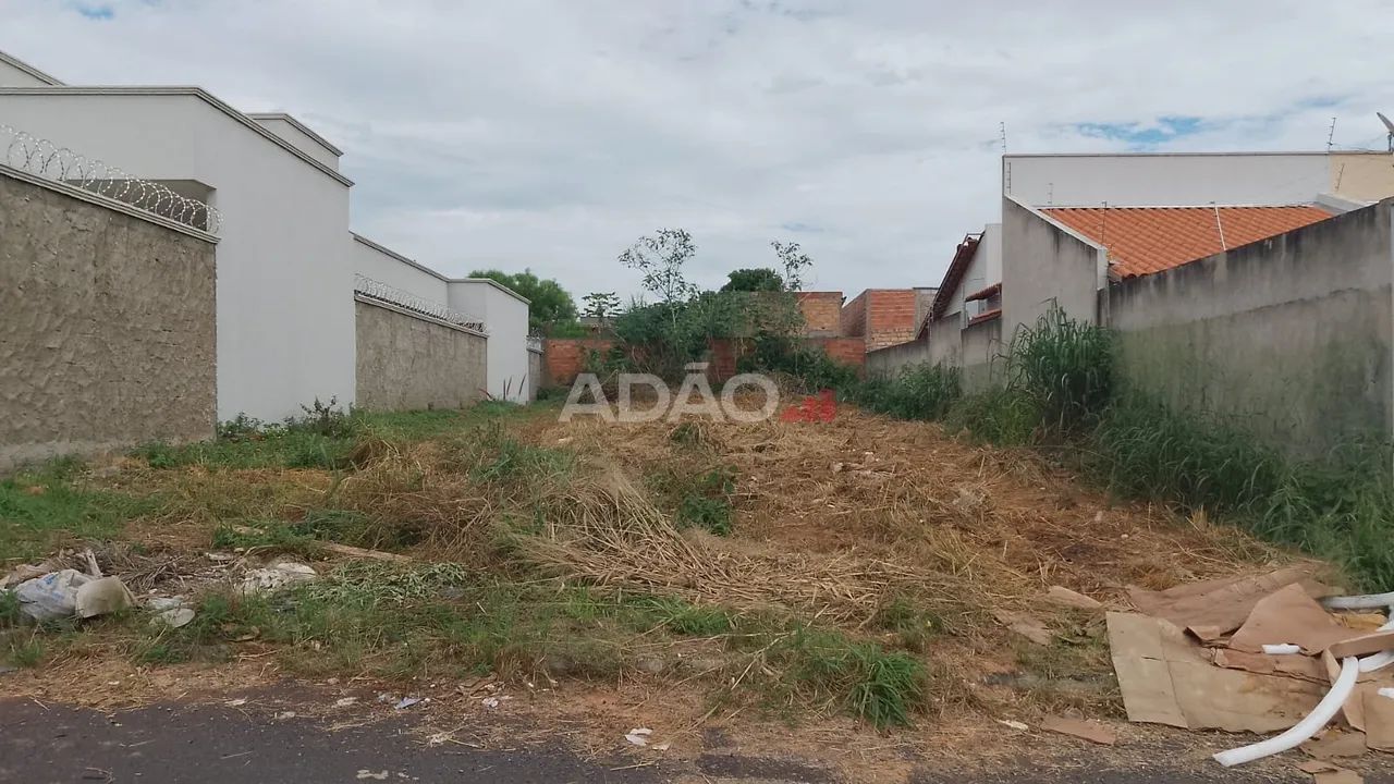 Lote de Rua - Foto 2