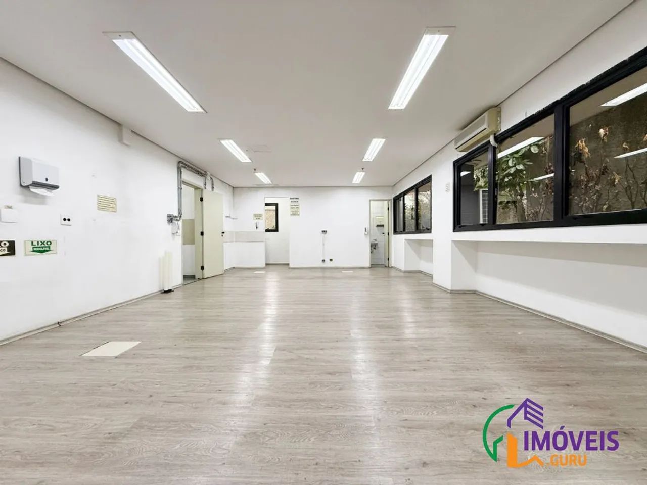 PRÉDIO - LIBERDADE - SP - Foto 4