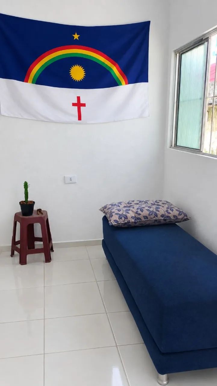Aluguel de casa para temporada - Foto 4