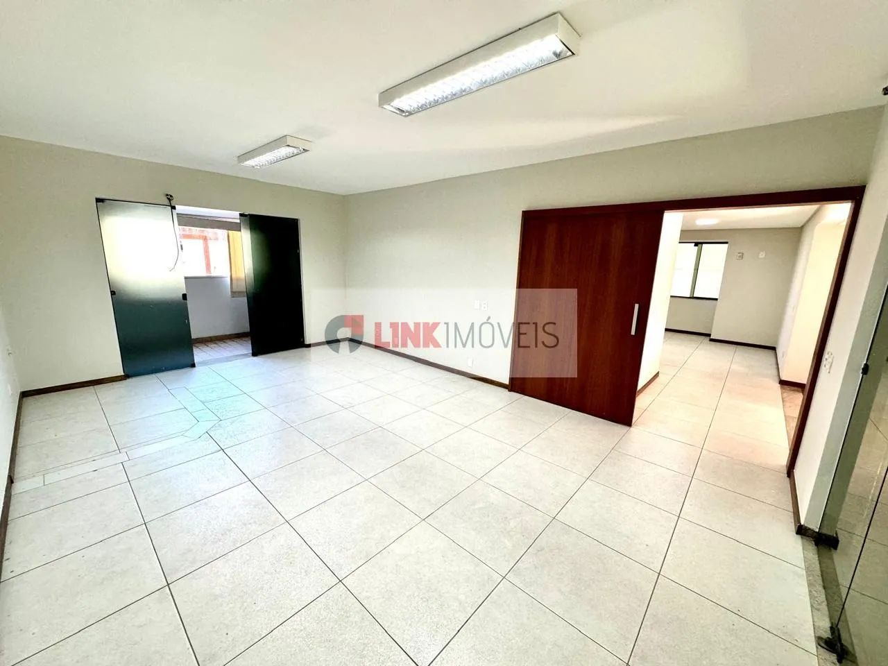 Casa Comercial em Enseada do Suá - Vitória - Foto 5