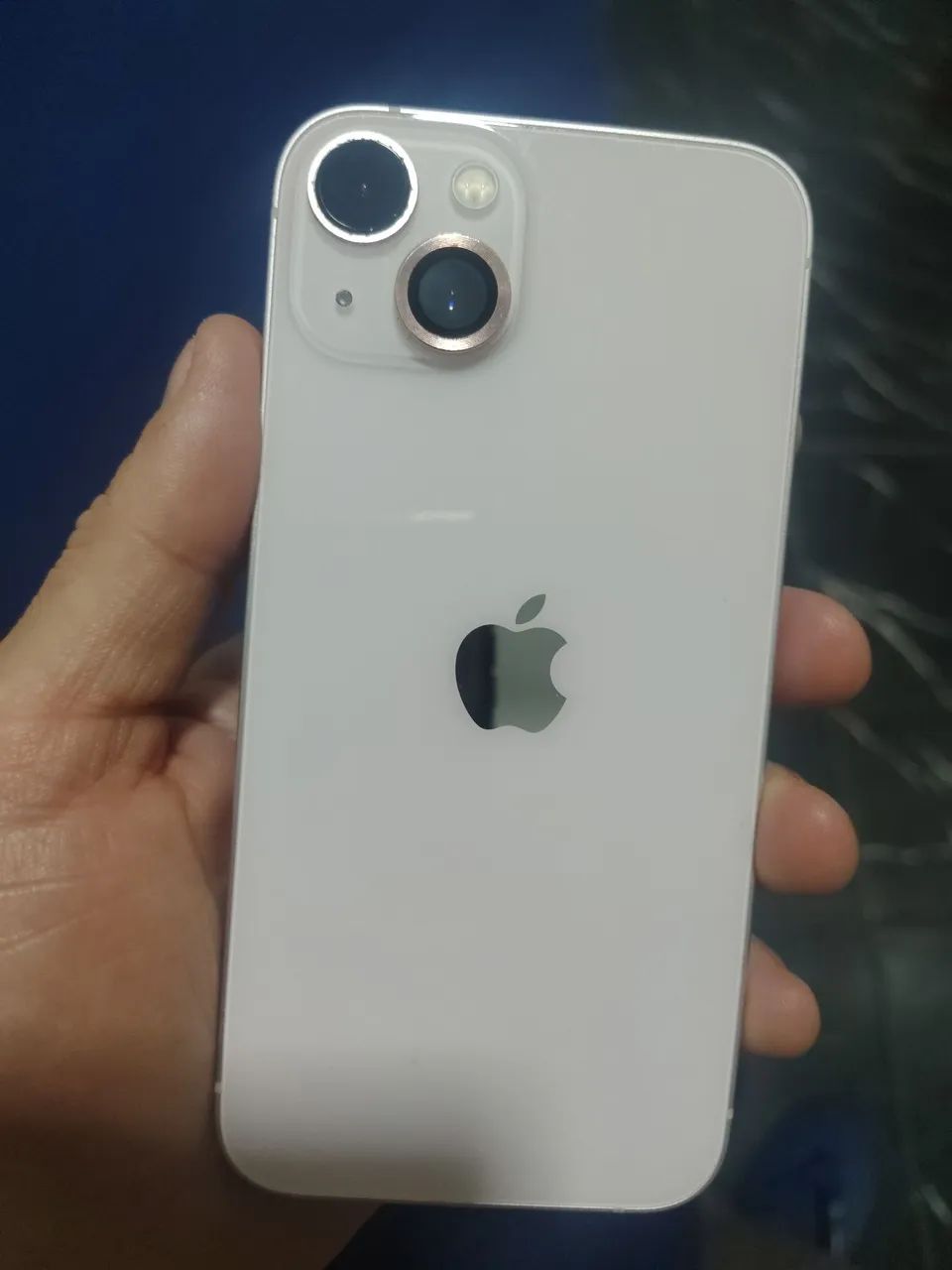 iPhone 13 128GB  - Foto 2