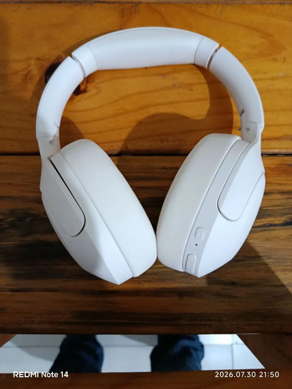 Fone QCY H3 Lite - Foto 2