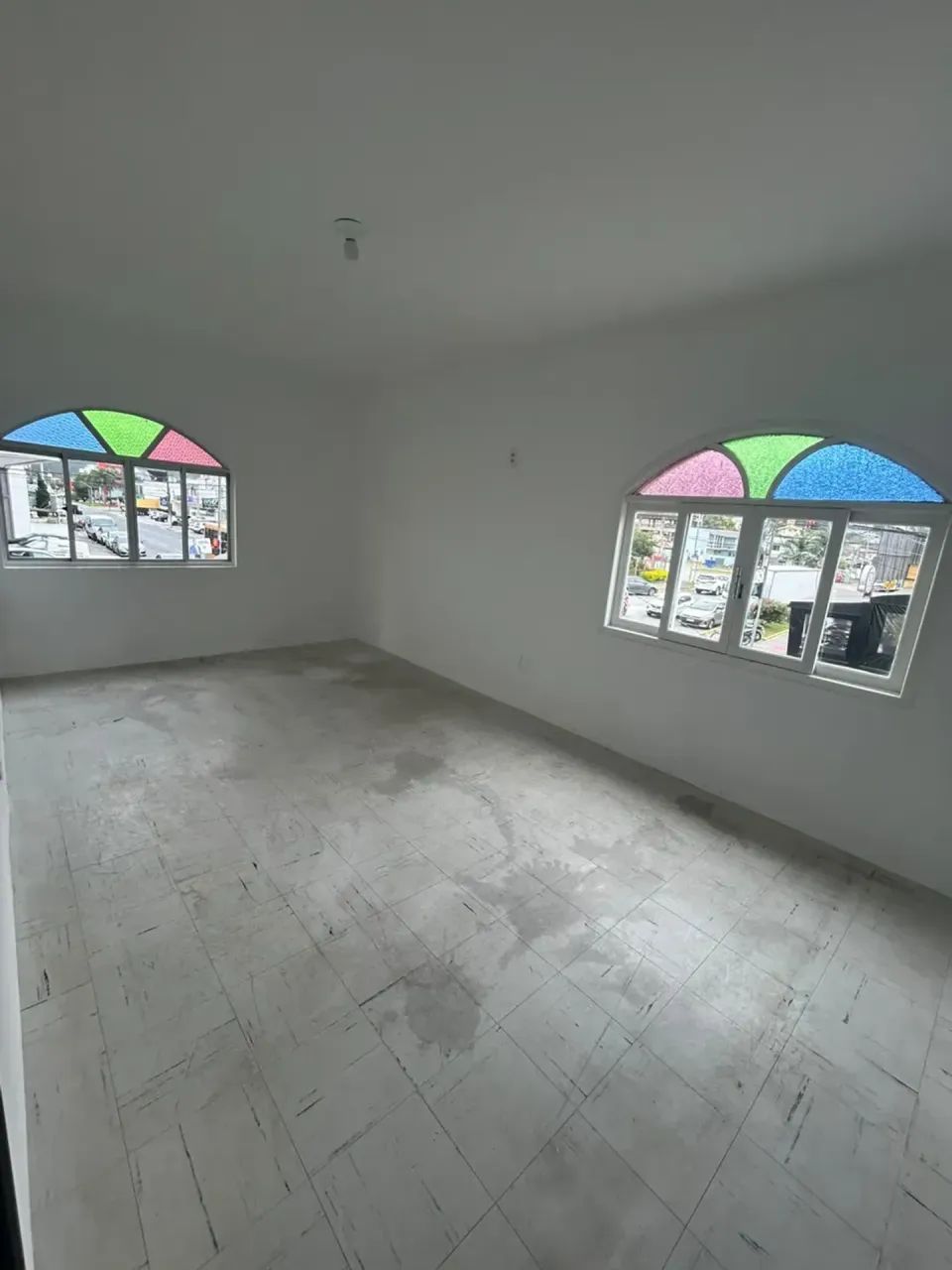 Casa comercial excelente localização - Foto 5