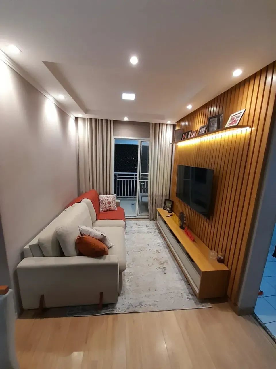 apartamento em Barueri - Foto 2