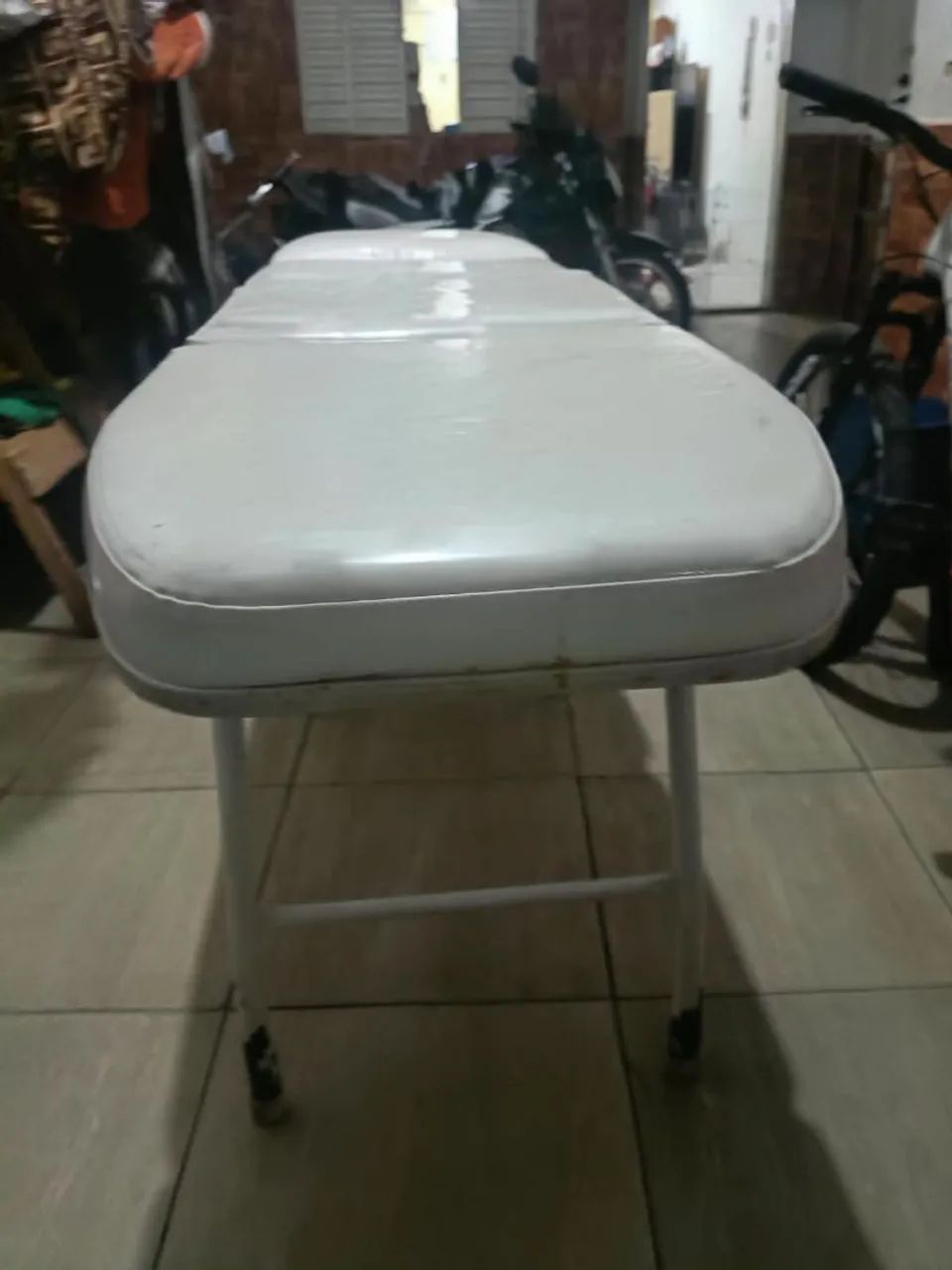 Vende-se maca  - Foto 3