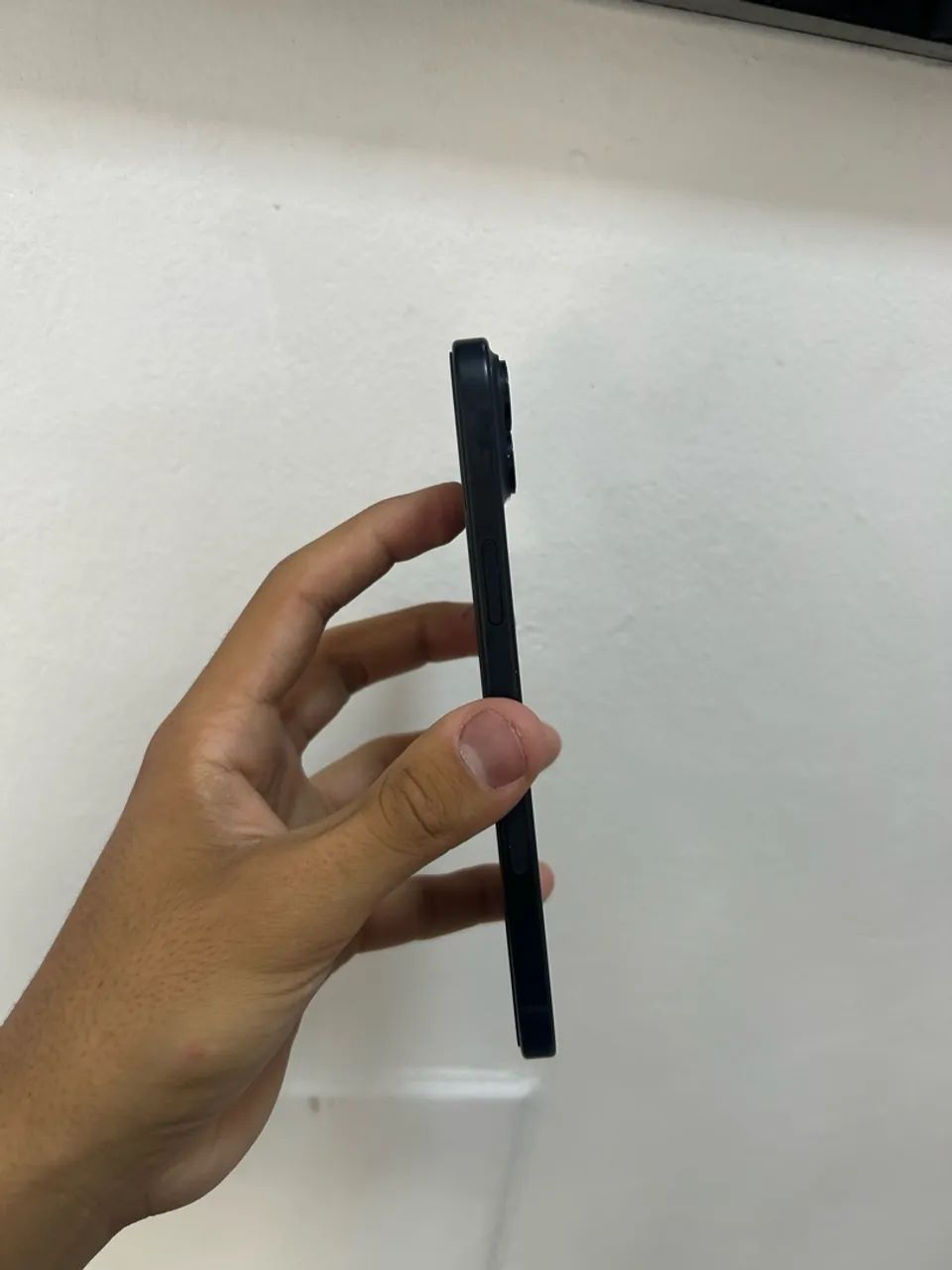 iPhone 15 Plus 128Gb - Foto 4