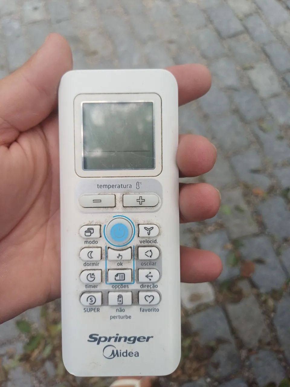 Ar 18 mil btus - Foto 4