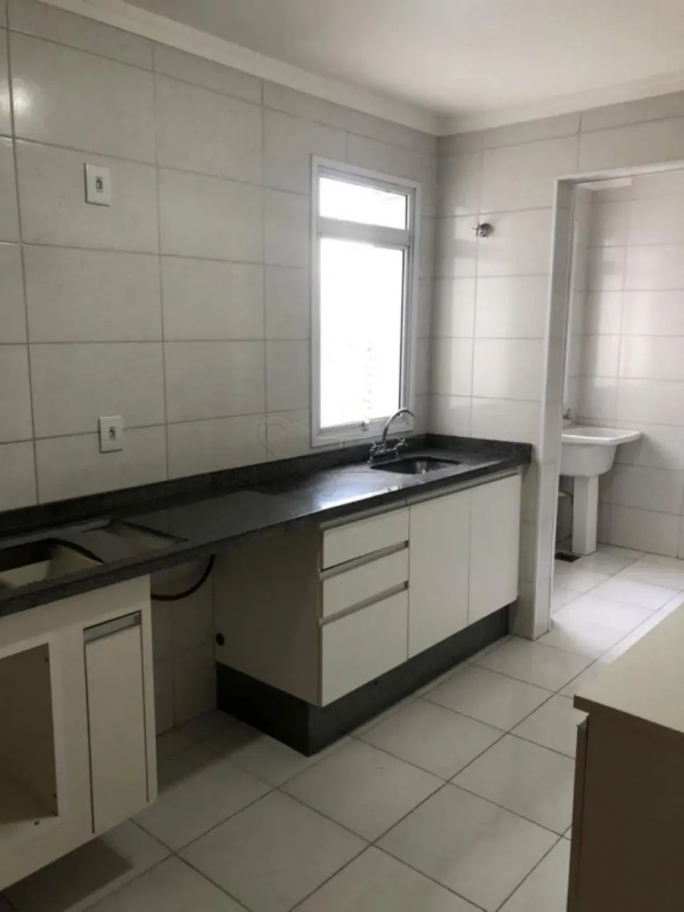 APARTAMENTO AMPLO E FUNCIONAL, IDEAL PARA QUEM BUSCA CONFORTO, PRATICIDADE E UMA EXCELENTE - Foto 5