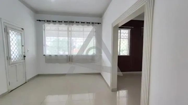 Casa à venda e para alugar em Campinas, Vila Industrial, com 3 quartos, com 156 m² - Foto 3
