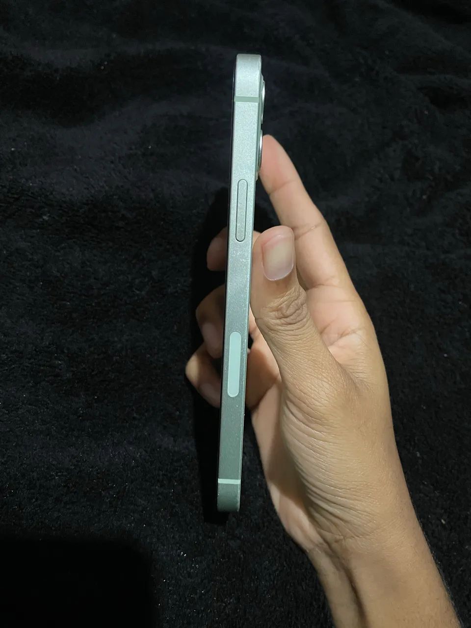 IPhone 12 128gb branco - Foto 3