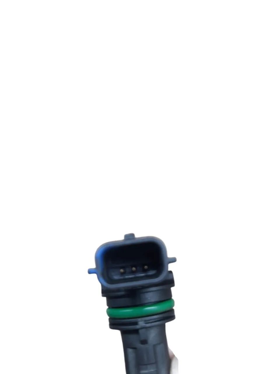 Sensor De Fase Comando Renault Duster Logan  Cod *6 - Foto 3