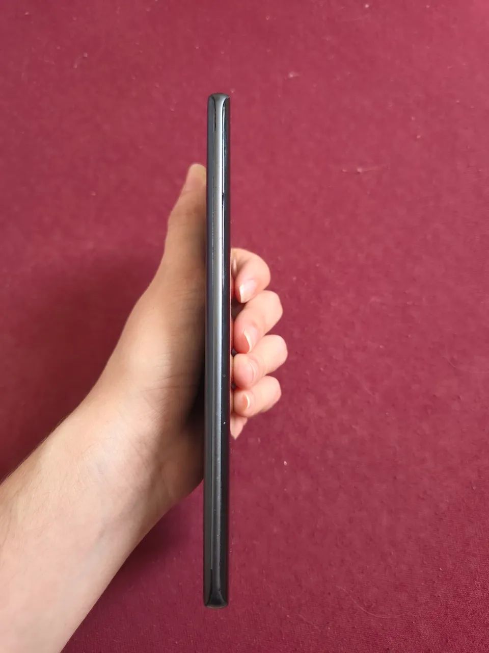Realme 10 Pro +5G - Foto 5