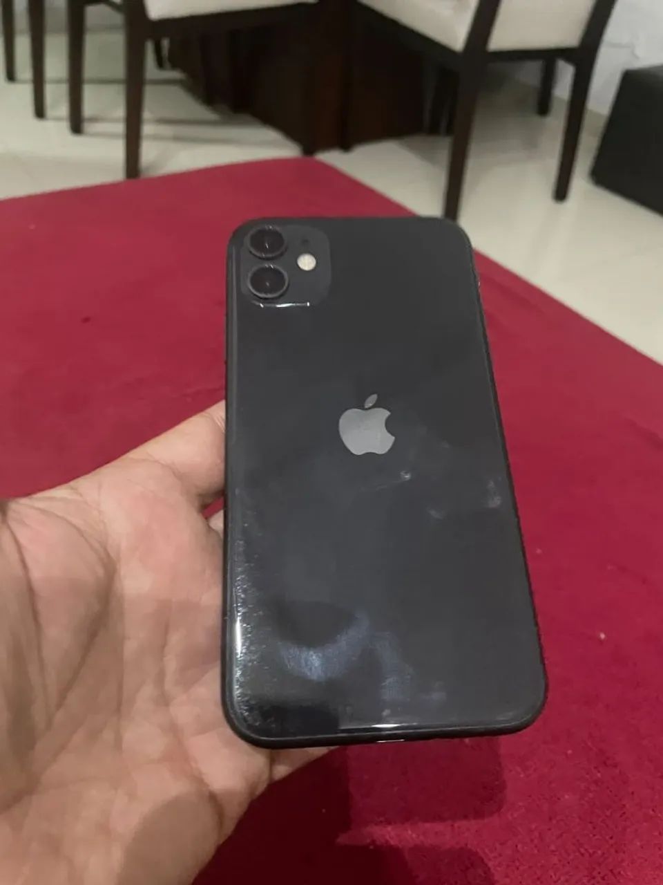 iPhone 11 64 