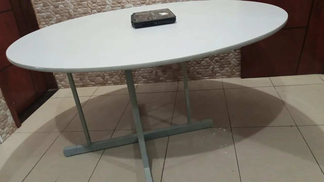 Móveis escritório usados  - Foto 5