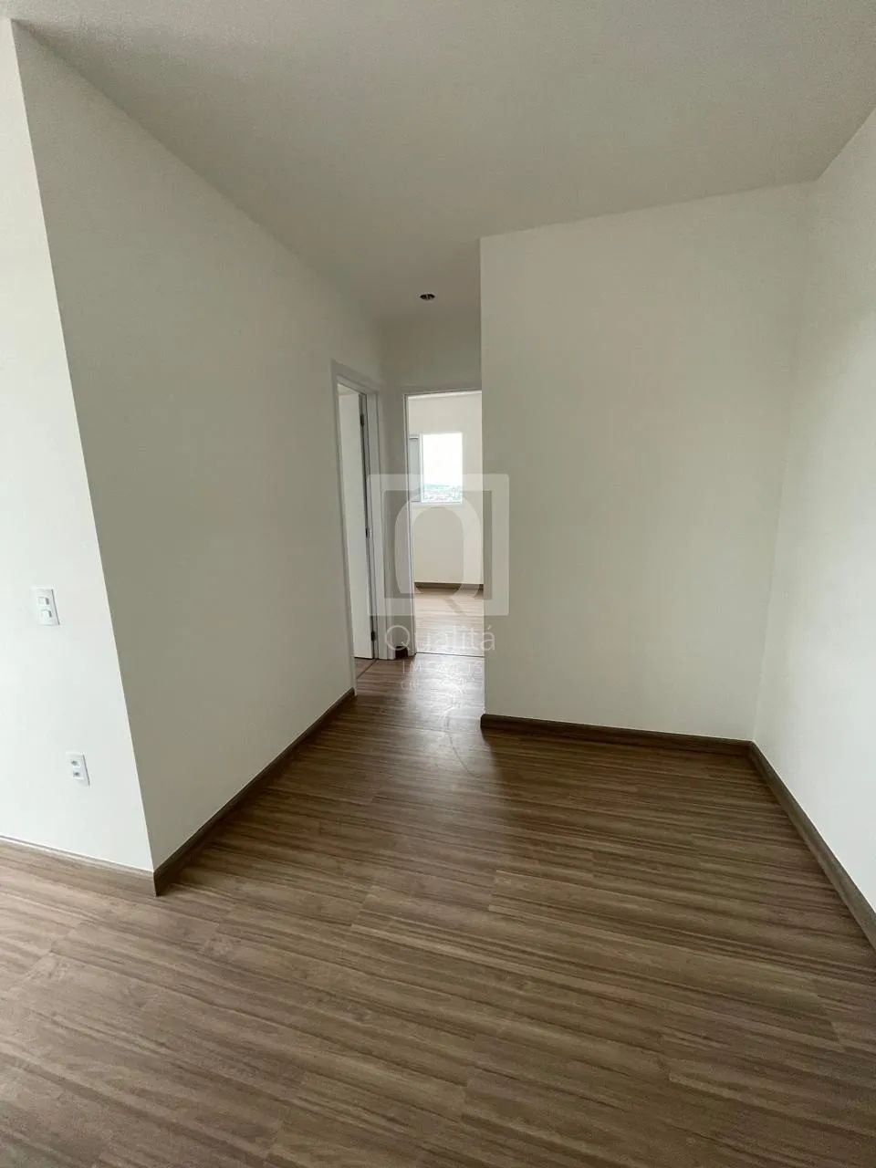 Apartamento no Jr Hortência Sorocaba - Foto 3