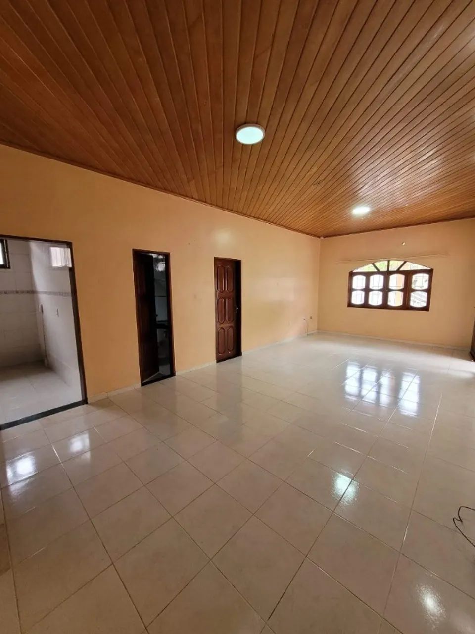 Casa no Jardim Felicidade I - Foto 4