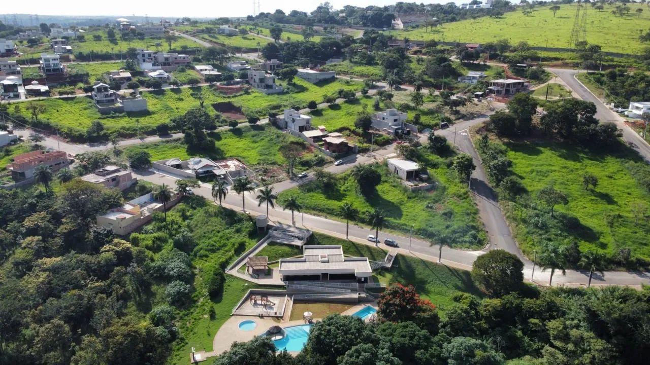 Excelente lote em Pedro Leopoldo  - Foto 2
