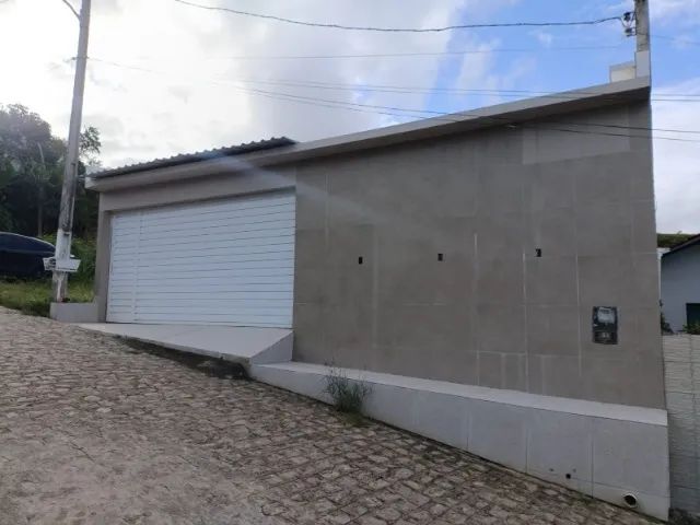 CASA PROXIMO AO IPIOCA BECH - Foto 4
