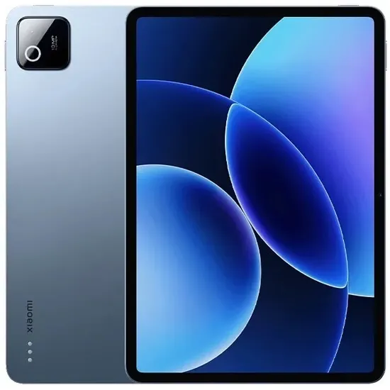 Tablet Xiaomi Pad 6S Pro Tela 12.4