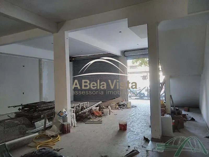 Imóvel Comercial de 270m² com Escritório no Cipava - Osasco/SP - Foto 2
