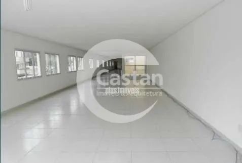 galpão para alugar na aclimação - Foto 2