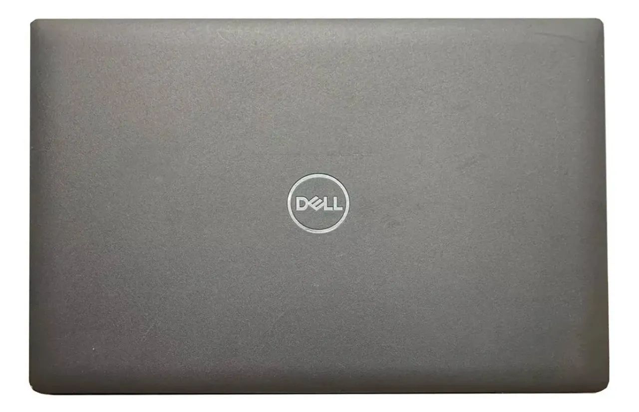 NOTEBOOK DELL LATITUDE 3540 , valor negociável  - Foto 3