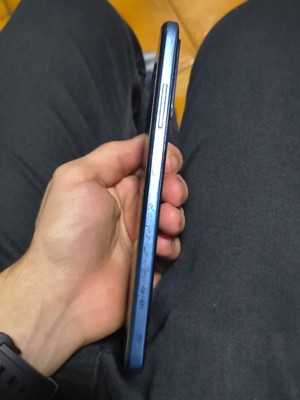Xiaomi redmi note 11 - Foto 3